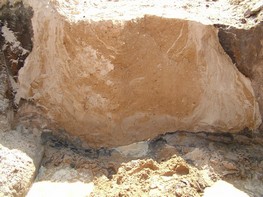 a column